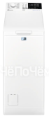 Стиральная машина Electrolux EW6T4R272