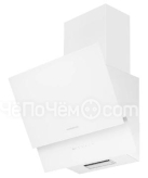 Вытяжка KUPPERSBERG F 601 WH