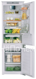 Холодильник KITCHENAID kcbcr 18600