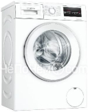 Стиральная машина BOSCH WLP20260OE