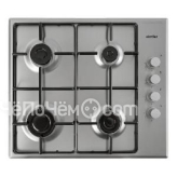 Варочная панель Simfer H60Q40M511