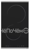 Варочная панель JACKY'S JH MB34
