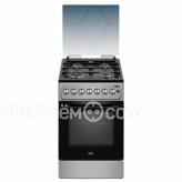 Плита EFES SG-50M40S2 G