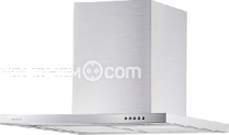 Вытяжка AVEX TS 6062 X