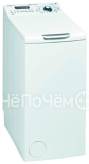 Стиральная машина BAUKNECHT wat 820