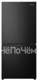 Холодильник HISENSE RQ5P470SAF1