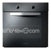 Духовой шкаф GORENJE bo 7445 mg