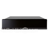 Подогреватель посуды KUPPERSBUSCH CSW 6800.0 S5