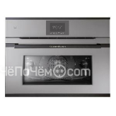 Духовой шкаф KUPPERSBUSCH CBD 6550.0 G2