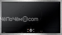 Варочная поверхность GAGGENAU CI292112