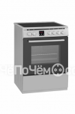 Плита VESTEL vc v66setd