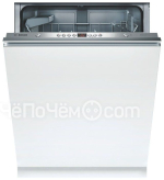 Посудомоечная машина BOSCH smv 40m30