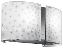 Вытяжка FALMEC round isola cometa 85 800