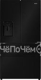 Холодильник WEISSGAUFF WFD 567 NoFrost Premium BioFresh Ice Maker
