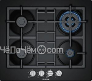 Варочная панель BOSCH PNH6B6B90