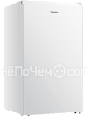 Холодильник HISENSE RR-121D4AW1