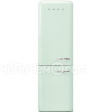 Холодильник SMEG FAB32LPG3