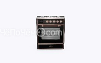Варочный центр ILVE M30DNE3/BKP