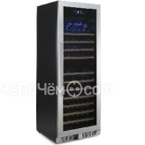 Винный шкаф TEMPTECH GRN280DS