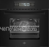 Духовой шкаф  MBS DE-602