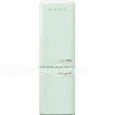 Холодильник SMEG FAB32LPG3