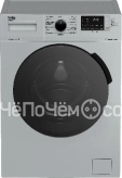 Стиральная машина BEKO RPE78612S