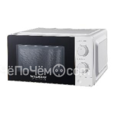 Микроволновая печь WILLMARK WMO-202MW