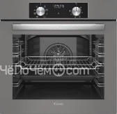 Духовой шкаф ARDO BO39ES2