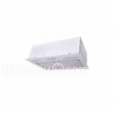 Вытяжка CIARKO Alfa 60 White