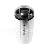 Кофемолка ENDEVER Costa-1059