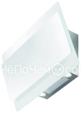 Вытяжка FABER 110.0205.831 coctail wh f80 (угольные фильтры в комплекте)