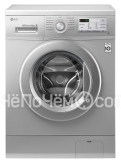 Стиральная машина LG FH2H3TD5