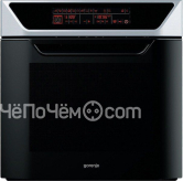 Духовой шкаф GORENJE bo 8755 bx