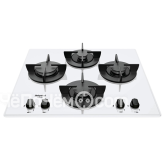 Варочная панель HOTPOINT-ARISTON 641 dd ha(wh)