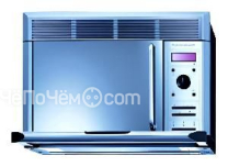 Микроволновая печь Kuppersbusch EMWG 900.1
