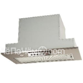 Вытяжка AKPO wk-4 neva 60 ix