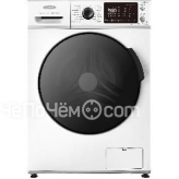 Стиральная машина БИРЮСА WM-MG1214/11