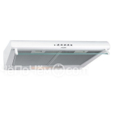 Вытяжка GORENJE du 6446 w