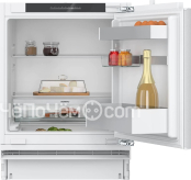 Холодильник GAGGENAU RC202180