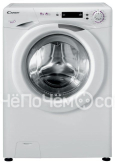 Стиральная машина CANDY evo3 105 2d