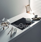 Варочная панель FALMEC piano 60 induzione 59x52 p01f5952.00#zzzn400f