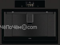 Встраиваемая кофемашина ASKO CM8477A