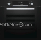 Духовой шкаф Bosch HBA317BB0R