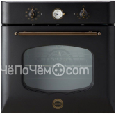 Духовой шкаф ARDESIA obc609b