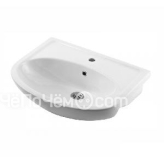 Раковина GROSSMAN УЮТ-50