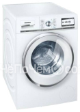 Стиральная машина SIEMENS wm 14y790 oe