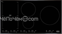 Варочная панель SMEG sim91b