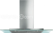 Вытяжка FALMEC Kristal Isola 90 CKRI90.E0P1#I491F