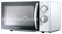 Микроволновая печь SUPRA mws-1804mw