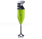 Блендер BAMIX DeLuxe M180 Lime